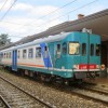 Pendolaria 2016: La situazione dei treni in Piemonte peggiora sempre più