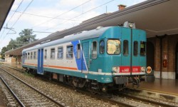 Pendolaria 2016: La situazione dei treni in Piemonte peggiora sempre più