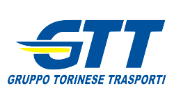 Tutti gli abbonamenti e i biglietti per viaggiare con GTT a Torino e dintorni