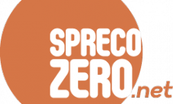 Il Piemonte aderisce a Sprecozero.net: è la prima Regione a sostenere il network anti-spreco.