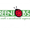 Social Fare ospita Sportello Green Jobs un servizio per lavorare nella green economy