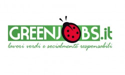 Social Fare ospita Sportello Green Jobs un servizio per lavorare nella green economy