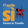 E’ nato in Piemonte il Comitato Vota SÌ per fermare le trivelle