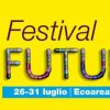 A Rimini la terza Edizione di Ecofuturo, il Festival delle EcoTecnologie e dell’Autocostruzione