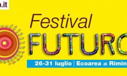 A Rimini la terza Edizione di Ecofuturo, il Festival delle EcoTecnologie e dell’Autocostruzione