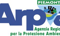 Inaugurata la nuova sede di Arpa a Casale Monferrato