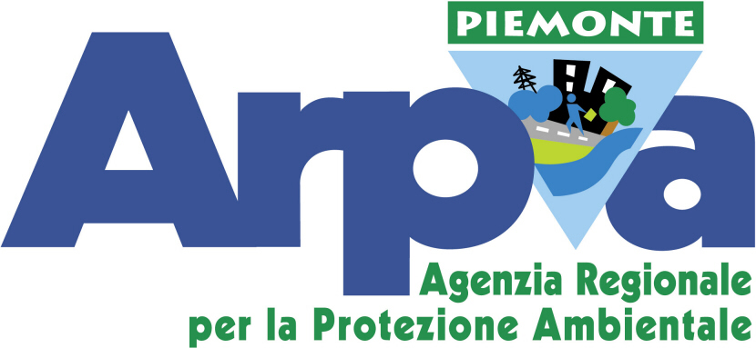 L’Atlante Ambiente e salute della Regione Piemonte