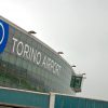 L’aeroporto di Torino Caselle ha un Nuovo Livello Superiore per le Partenze 